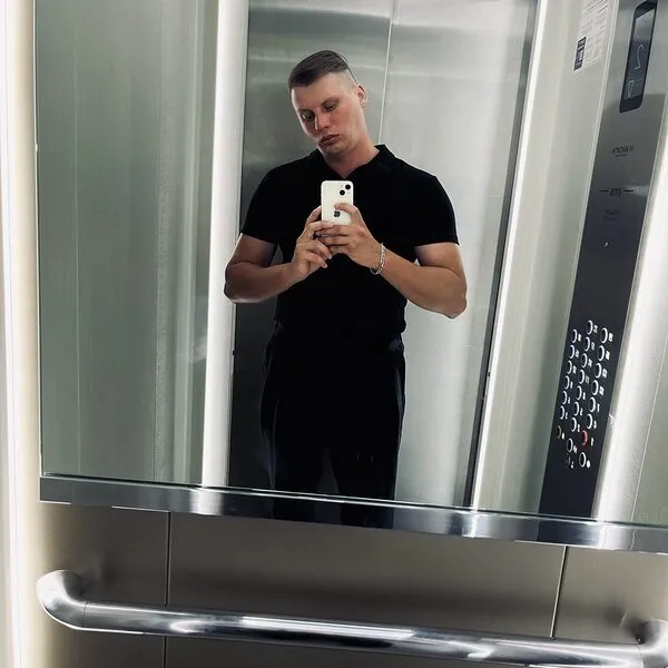 Оливер